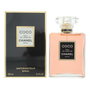 Chanel Coco Agua de perfume 100 ml