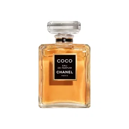 Chanel Coco Eau De Parfum 100 ml