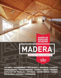 Diseño de espacios interiores, AA.VV. - DALY