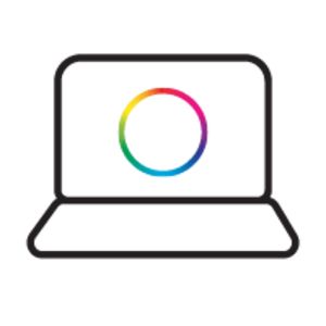 HP V27i G5 Monitor FHD de 27 Pulgadas (68.6 cm) para Oficina, Estudio y Productividad Diaria con Pantalla Nítida y Fluida HP V27i G5 Monitor FHD de 27 Pulgadas (68.6 cm) para Oficina, Estudio y Productividad Diaria con Pantalla Nítida y Fluida