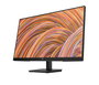 HP V27i G5 Monitor FHD de 27 Pulgadas (68.6 cm) para Oficina, Estudio y Productividad Diaria con Pantalla Nítida y Fluida