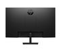 HP V27i G5 Monitor FHD de 27 Pulgadas (68.6 cm) para Oficina, Estudio y Productividad Diaria con Pantalla Nítida y Fluida