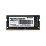 Patriot Signature Line PSD416G32002S 16 GB DDR4 3200 MHz SO-DIMM