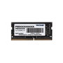 Patriot Signature Line PSD416G32002S 16 GB DDR4 3200 MHz SO-DIMM