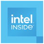 Intel 300 Procesador LGA 1700 Tray