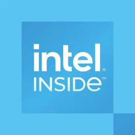 Intel 300 Procesador LGA 1700 Bandeja