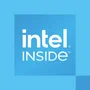 Intel 300 Procesador LGA 1700 Tray