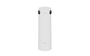 Logitech Sight Sistema de Videoconferencia 4K Ultra HD Blanco