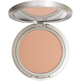 ArtDeco Mineral Mattifying Compact Powder Basic Beige 9 g