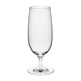 Rona Copa de Cerveza 360 Ml Edition (6 Unidades)