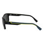 Lacoste L6057S-2 Gafas de sol con cristales negros para hombre