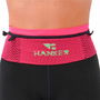 Cinturón Deportivo Hanker HK0213-PK Rosa