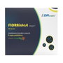 MARGAN Floraintest Probiótico Gastrorresistente 30 cápsulas