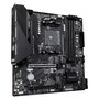 Gigabyte B550M X AORUS ELITE AM4 4xDDR4 HDMI DP 2xM.2