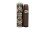 Cuba Oud Eau de Toilette para hombres 100 ml Spray