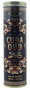 Cuba Oud Eau de Toilette para hombres 100 ml Spray