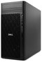 Dell Pro Max Tower T2 FCT2250 Ultra 7 265 32GB 1TB RTX 2000 Win11Pro