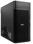 Dell Pro Max Tower T2 FCT2250 Ultra 7 265 32GB 1TB RTX 2000 Win11Pro