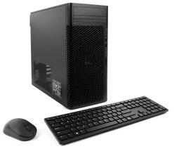 Dell Pro Max Tower T2 FCT2250 Ultra 7 265 32GB 1TB RTX 2000 Win11Pro