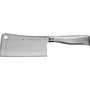 WMF Grand Gourmet Cuchillo de Cocina Chino 15 cm