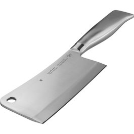WMF Grand Gourmet Cuchillo de Cocina Chino 15 cm