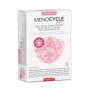 Intersa Menocycle Sofoc 30 perlas