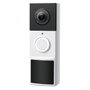 TP-Link Tapo D210 Timbre Inteligente 3 MP 2K