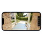 TP-Link Tapo D210 Timbre Inteligente 2K 3MP