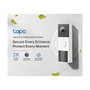 TP-Link Tapo D210 Timbre Inteligente 2K 3MP