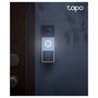 TP-Link Tapo D210 Timbre Inteligente 2K 3MP