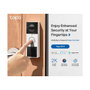 TP-Link Tapo D210 Timbre Inteligente 2K 3MP
