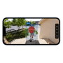 TP-Link Tapo D210 Timbre Inteligente 2K 3MP