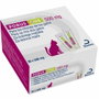 Dechra Porus One Polvo Oral 500 mg - 30 Sobres