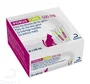 Dechra Porus One Polvo Oral 500 mg - 30 Sobres