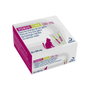 Dechra Porus One Polvo Oral 500 mg - 30 Sobres