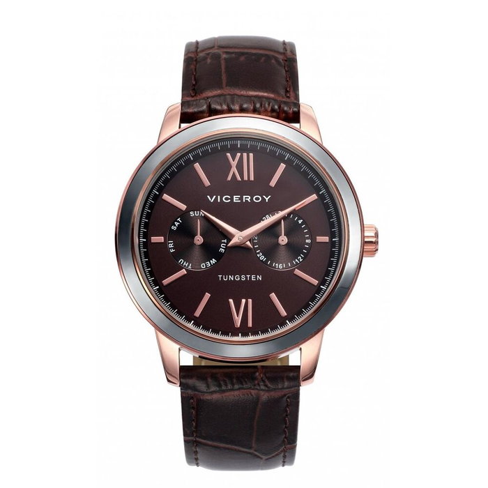 Reloj Hombre Viceroy 40991-43 Reloj Hombre Viceroy 40991-43