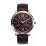 Reloj Hombre Viceroy 40991-43