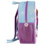 MANENTI 3D Frozen Disney Mochila 30cm