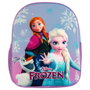 MANENTI 3D Frozen Disney Mochila 30cm