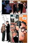 Tebeos Dolmen Editorial S.L. HEY KIDS! COMICS!