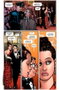 Tebeos Dolmen Editorial S.L. HEY KIDS! COMICS!