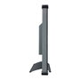 AG Neovo X-2402 Monitor para CCTV LED 23.8 pulgadas