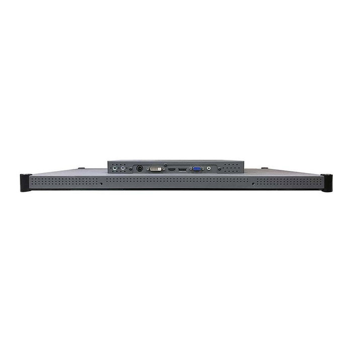 AG Neovo X-2402 Monitor para CCTV LED 23.8 pulgadas AG Neovo X-2402 Monitor para CCTV LED 23.8 pulgadas