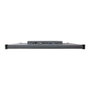 AG Neovo X-2402 Monitor para CCTV LED 23.8 pulgadas