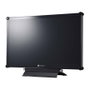 AG Neovo X-2402 Monitor para CCTV LED 23.8 pulgadas