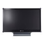 AG Neovo X-2402 Monitor para CCTV LED 23.8 pulgadas