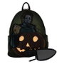 LOUNGEFLY Mochila Michael Myers Halloween