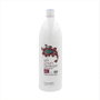 Farmavita Life Crema Oxidante 40vol (12%) 1000 ml