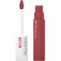 MAYBELLINE SuperStay Matte Ink Labial Líquido 170 Initiator 5 ml