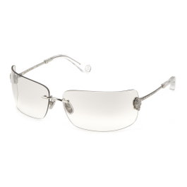 Philipp Plein SPP027V95579X Gafas de sol para mujer